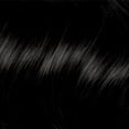 thumbnail image 4 of Coloration permanente Nice'n Easy, 4 of 6