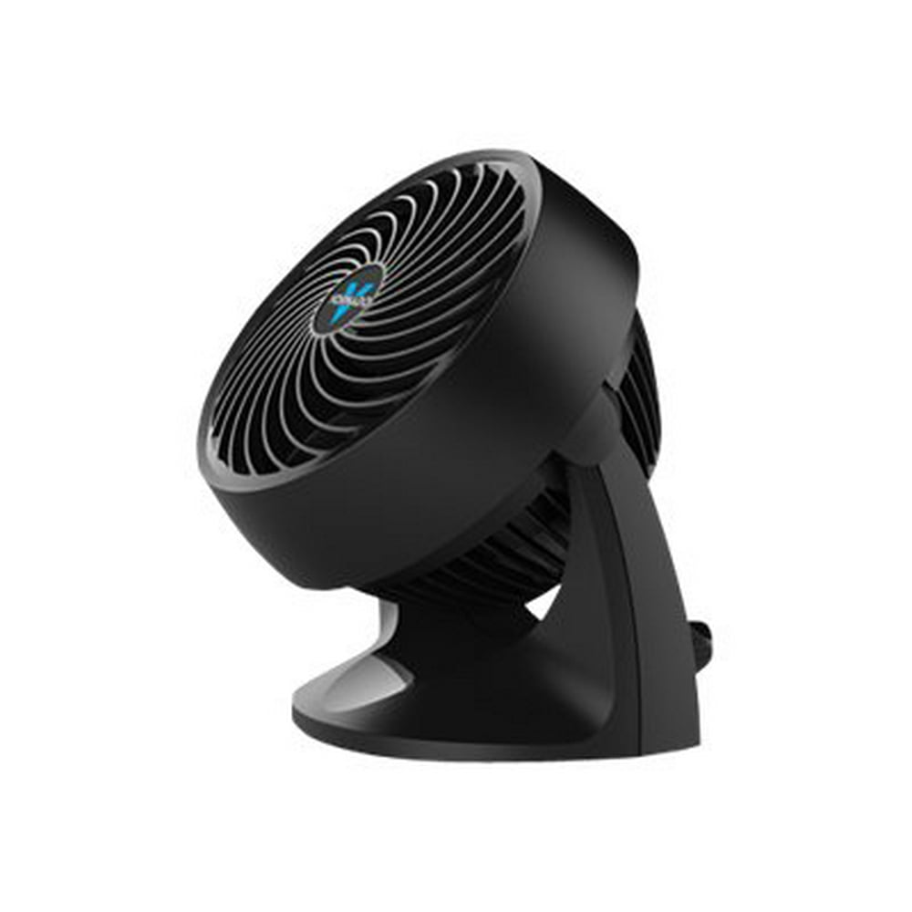 vornado fan type 533