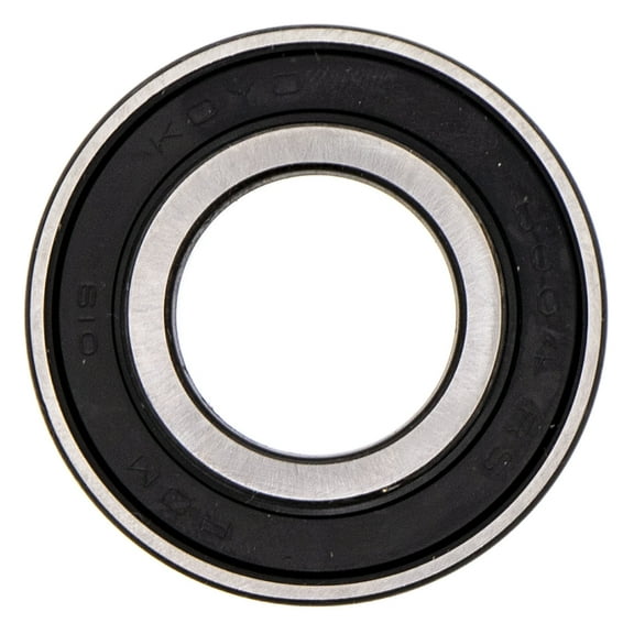 John Deere M802917 Front Roller Bearing 3245 Independent Rotary Deck 8800