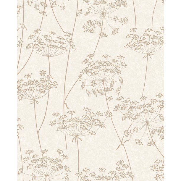 Graham &amp; Brown Aura Wallpaper