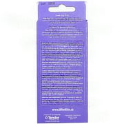 After Bite The Itch Eraser Kids Non Stinging Sensitive Formula Soothing For Instant Relief Cream 0.70 oz