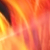 p6dualflame