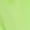 Lime, variant on Printed Grinch Hooded Sweatshirt and Jogger Set, Beige, 5T