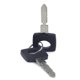 thumbnail image 3 of Car Ignition Lock Cylinder Switch with Key 1264600604 1264600304 for W124 C124 W201 190E 260E E320 S, 3 of 5