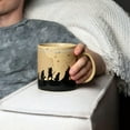 thumbnail image 5 of The Lord of the Rings Ceramic Mug | Holds 20 Ounces, 5 of 7