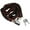 85cm, variant on Security Bicycles Chain Lock Bicycles Lock with Key for Motorcycle, Scooter, Antitheft Bike Chain Lock Cycling Locks