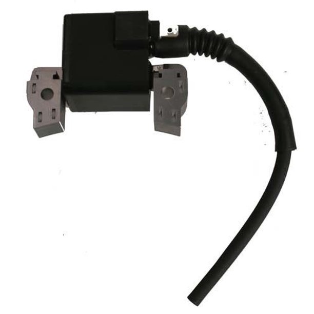 Ignition Coil Assembly for Club Car Precedent Gas Golf Carts 2009
