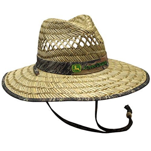jd mens hats