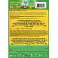thumbnail image 3 of Tom and Jerry Back to Oz/Wizard of Oz MFV (DBFE) (DVD) [DVD], 3 of 3