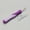 CXD-GJB-ZH-ZS, variant on Large Thread Remover Tool Handy Stitch Rippers Seam Ripper for Sewing