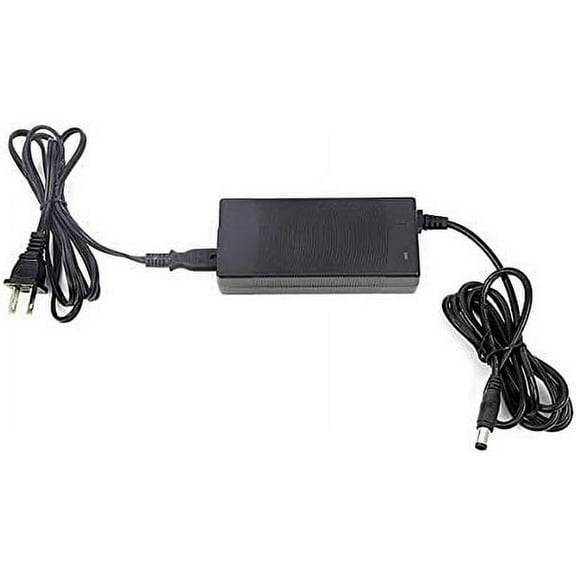 AC DC Power Adapter for Medistrom Pilot-24 Lite