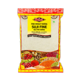 thumbnail image 1 of DESI SUJI FINE, 1 of 2