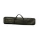 thumbnail image 2 of Estuche para tacos de billar de 4 x 4 Suministros de billar Estuche de transporte para palos de billar Negro, 2 of 8