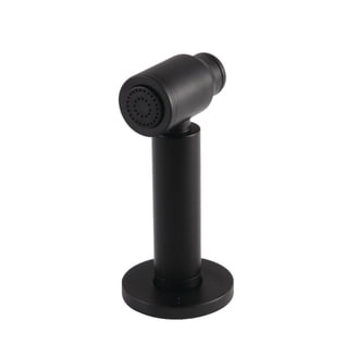 Kingston Made To Match KBS758SP Plastic Kitchen Faucet Side Sprayer