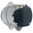thumbnail image 2 of New 24V 100Amp Alternator Fits Various Applications By Part Number Only 19011165, 2 of 2