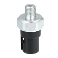 thumbnail image 1 of Unique Bargains Car Engine Oil Pressure Sensor Switch Replacement 37250-PNE-G01 for Honda for Acura, 1 of 7