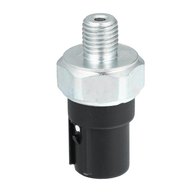 Unique Bargains Car Engine Oil Pressure Sensor Switch Replacement 37250-PNE-G01 for Honda for Acura