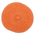 thumbnail image 1 of FESTFENDS Grip Antideslizante Para De Tenis En Fibra Con Multifucción, 1 of 6