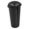 thumbnail image 2 of facefd 10L Lavabo Lavabo Rotatif pour Salon de Coiffure Maison, 2 of 9