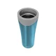 thumbnail image 2 of Termo Para Viaje Acero Inoxidable 450 Ml Steiner Con Válvula Para Beber, Azul, 2 of 4
