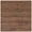 Light Walnut, variant on ArtToFrames 10x10 Inch Walnut Picture Frame, This Brown Wood Poster Frame is Great for Your Art or Photos, Comes with Regular Glass (4106)