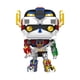 thumbnail image 2 of Figura de vinilo Funko Pop Super Voltron 16 cm - Producto oficial, 2 of 7
