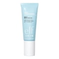 thumbnail image 1 of E.L.F. Cosmetics Daily Hydration Moisturizer, 1 g, 1 of 4