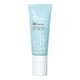 thumbnail image 1 of E.L.F. Cosmetics Daily Hydration Moisturizer, 1 g, 1 of 4
