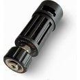 thumbnail image 4 of Bayonet B Adapter for M22 IG Professional Machines and Hobby Accessories, 4 of 5