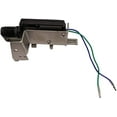 thumbnail image 4 of iFJF Power Tailgate Lock Replacement for Toyota Tundra Tacoma 2007-2019, 4 of 5