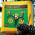 thumbnail image 5 of Morrell Double Duty Field Point Archery Target, 5 of 12