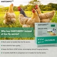 thumbnail image 3 of Aditivo para alimento de gallinas GRUBSFARM HARTOMPET 10 lb de calcio, 3 of 6
