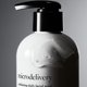 thumbnail image 2 of Filosofía de lavado facial microdelivery 240 ml, 2 of 7