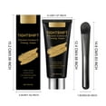 thumbnail image 3 of Moisturizing Firming And Light-textured Cream Hydrating And Moisturizing, 3 of 9