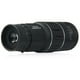 thumbnail image 3 of Monocular VAK VC-16X52 Alcance 6Km Zoom Contra Agua Día Y Noche VAK VC-16X52, 3 of 4