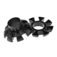 thumbnail image 4 of Reemplazos De Accesorios De Sombrilla De Patio Para Sombrilla De Playa Al Aire Libre De Patio Sunnimix  Parte de sombrilla, 4 of 8