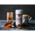 thumbnail image 6 of Lillie’s Q Carolina Dirt BBQ Rub – Carolina BBQ Seasoning & Pork Rub for Ribs, Pulled Pork & Chicken, 6 oz, 6 of 7