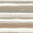 Brown 3, variant on Nanqianyi Room Darkening Blackout Window Curtains 2 Panels with Grommets, for Living Room and Bedroom, 42 x 96 inches, Brown Striped