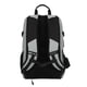 thumbnail image 5 of Mochila Grande Airpack Urban Porta Laptop APK014-LP238F Yadatex, 5 of 6