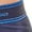 Navy, variant on Mens Underwear ,Men's Jockstrap Underwear Supporter White,M