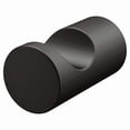 thumbnail image 2 of Aviano Collection - Elegant Design 4-Piece Bathroom Hardware Accessory Set Includes 24", 2 of 5