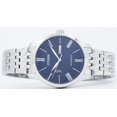 thumbnail image 5 of Citizen Automatic NH8350-59L Men's Watch, 5 of 5