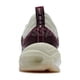 thumbnail image 4 of Nike Wmns Air Max 97 Dark Beetroot Women Casual Lifestyle Shoes DQ8582-600, 4 of 6