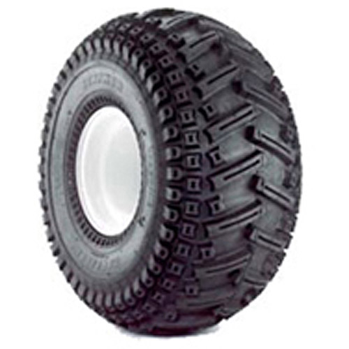 New YAMAHA Bruin 250 2005 MASSFX 22x10x10 Sport ATV Tires Rear 2 Set 4