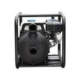 thumbnail image 4 of Motobomba Agricola GIM TERRA A Gasolina Equipo De Riego 2' 207cc 7hp GM-20C, 4 of 4