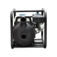 thumbnail image 4 of Motobomba Agricola GIM TERRA A Gasolina Equipo De Riego 2' 207cc 7hp GM-20C, 4 of 4