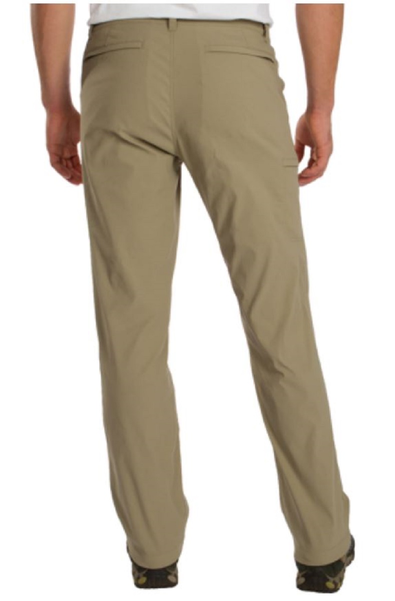 unionbay rainier travel chino