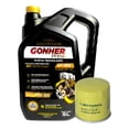 thumbnail image 1 of Kit Cambio Aceite 5w30 Renault Fluence 2011-2017 L4 2.0 L, 1 of 1