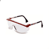 GLASSES, PATRIOT CLR