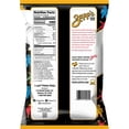 thumbnail image 2 of Zapp's New Orleans Kettle Style Voodoo Potato Chips, 4-Pack 8 oz. Party Size Bag, 2 of 3